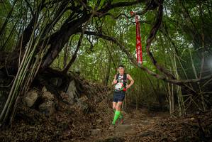 BIB: 
                            <button type="button" onclick="openModal(22177645)" class="btn btn-primary btn-sm float-right btn-popup" data-toggle="modal" data-target=".modal-high-quality">
                        <i class="fas fa-shopping-cart"></i> Add to Cart
                    </button>
                                            <button type="button" onclick="isThisMe(22177645, true)" class="btn btn-success btn-sm float-right btn-popup btn-isme hidden" data-toggle="tooltip" data-placement="bottom" title="นี่คือรูปของคุณใช่ไหม คลิกที่นี่เพื่อเอาเข้าอัลบั้ม">
                        <i class="fas fa-plus"></i> Add to album
                    </button>
                    <button type="button" onclick="isThisMe(22177645, false)" class="btn btn-warning btn-sm float-right btn-popup btn-isnotme hidden">
                        <i class="fas fa-ban"></i> Remove from album
                    </button>